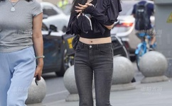 春暖花开登陆器